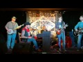 Рок-н-ролл шоу с Dick Johnsons Band - 02 / 24.05.2017