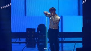 181103 Ideal Cut  The Final Scene  ateen  