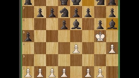 World Record attempt fastest self mate of Martin bot 15 seconds