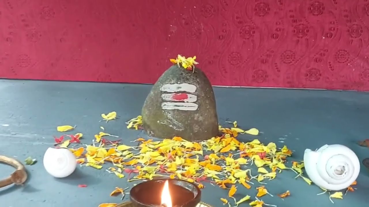 കോടമല അപ്പുപ്പൻ ആൾത്തറകാവ് 🙏| Kodamala Appuppan Aaltharakaavu |