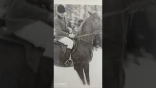 Асонов Александр Александрович отец многодетный , стих