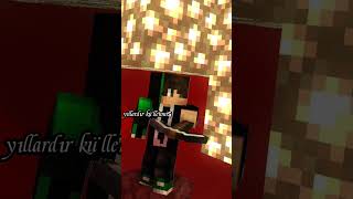 Yıllardır Küllenmiş Aşkın Var Bende Şfetbeniöneçıkar Şfet