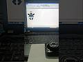 Wordpad Symbol Shoetcut key #microsoft #pctips #windows #shorts #ytshorts