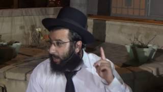 האם זה נכון שנואף חוזר בגלגול של חמור?