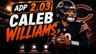 Dynasty Startup Value Check: Round 2 - Who's Overpriced