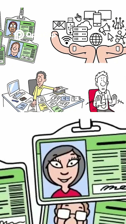 What does Project Manager do #productmanager #productmanagement