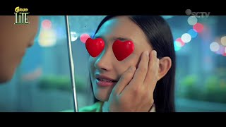 Download lagu Chitato Lite • Seru-Seruan Bareng Tipis-Tipis • TVC Edisi 2022 • Iklan Indonesia 30 sec