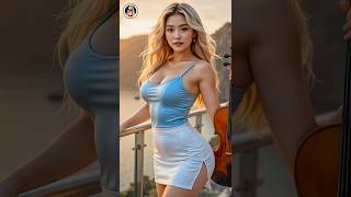 Watch    Click Here Httpsyoutubeqtqbhjrb sqsikusr2otoxxhhzxt5