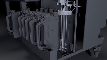 Brother GTXpro B Direct to Garment DTG Printer - advanced ink system