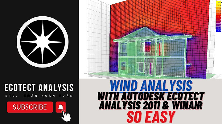 Hướng dẫn cài đặt revit extension 2023