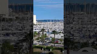 Quoi de plus beau #mediterranean #shorts #viral #azimov