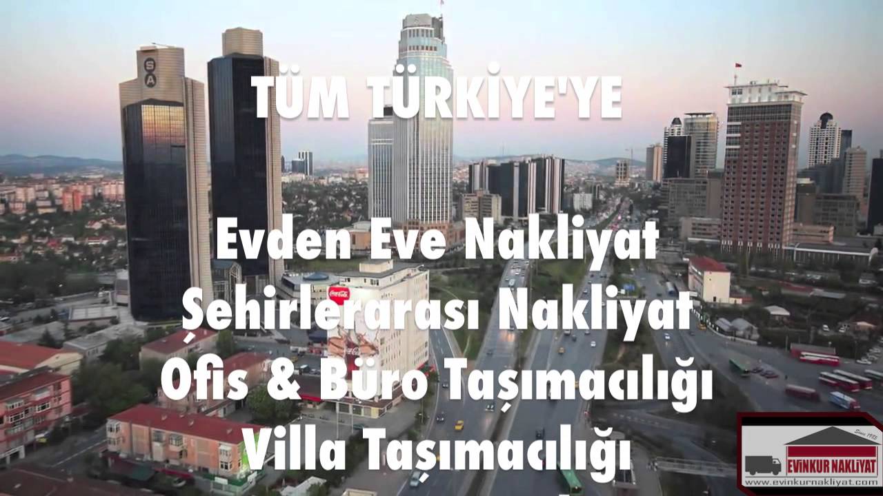 Ozsahanlar Hali Yikama Hali Yikama Temizleme Ilkadim Armut Ta 326482