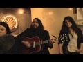 The Magic Numbers Love S A Game