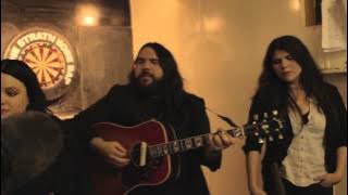 The Magic Numbers- Love's a Game