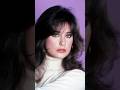 Demi Moore’s Bold Evolution | Then &amp; Now #DemiMoore #80sHollywood