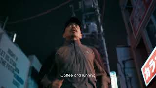 New Balance Fuelcell Rebel V5 Shoe Review