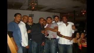 Asmarino Get Together Party Ohio