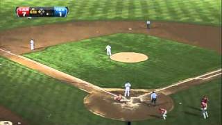 4/19/11 CG: LAA@TEX
