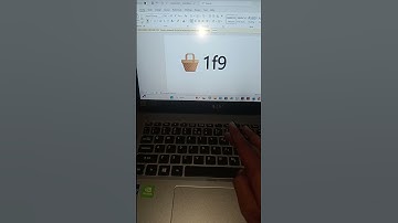 Ms word icon #msoffice #msword #msofficecourse #mswordshortcuts #shortsvideo #shorts #mstechtricks