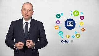 Citi: Global Trustee and Fiduciary Services News & Views: Issue 51, 2019 screenshot 5