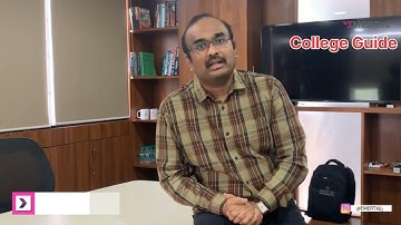 Free Emertxe Online Internship|Embedded Systems|@CG_main