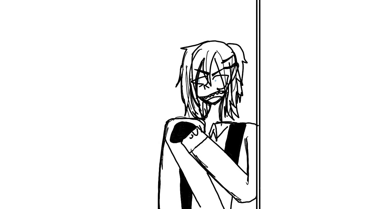 You lock your doors Joseph YouTube