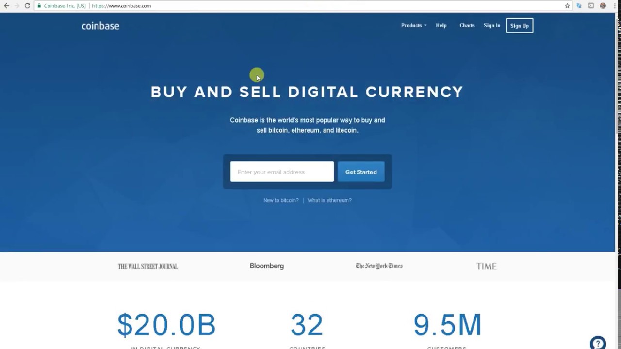 Coins Ph Way To Make Money From Php To Btc For Trade - 