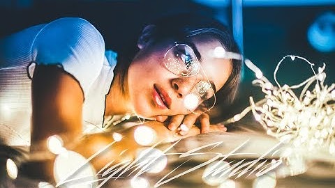 HOW TO EDIT LIKE BRANDON WOELFEL | LIGHTROOM COLOURGRADE TUTORIAL