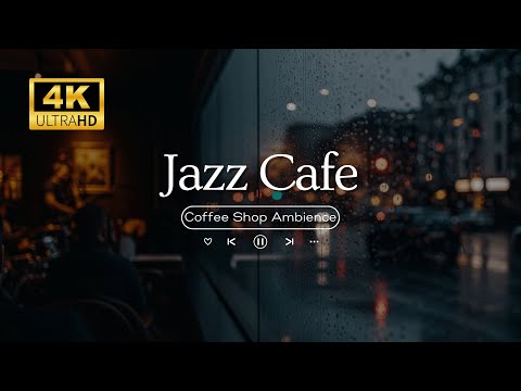 Golden Hour Jazz 🌅 - Warm Smooth Jazz Piano Music For Sunset Relaxation & Calm