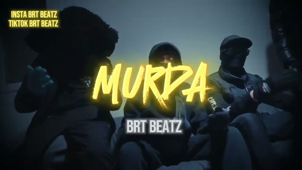 [FREE] FREDO SANTANA X 808 MAFIA X 2ZG TYPE BEAT 