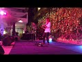 In The Air Tonight - Phil Collins ( Hann Acoustic Cover )