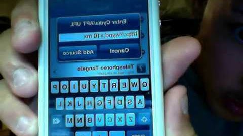 swype text on iphone ipad ipad 2 ipod touch