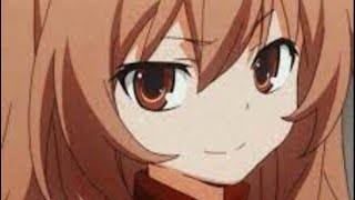 ?Taiga Edit?