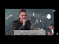 ГРОХОТ/RATTLE. ELEVATION WORSHIP. Русские субтитры