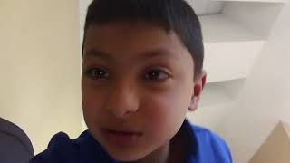 Masiwwer Mdjd Hxhc Hchxhxjcjxj.