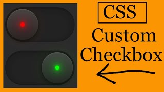 Famous Creative CSS Custom Checkbox Design Tutorial For Beginners Net Worth