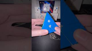 #rubikscube #cubing #cube #puzzle #rubiks #cubingskit #rubik #duet #cuber #shorts