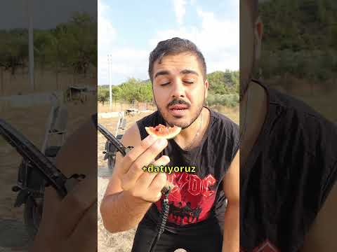 Dünyanın En Küçük