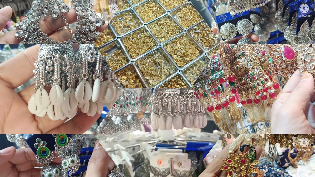 Bhajanpura market mini vlog 🌼@vaishnavivlogs-h5l ✨✨