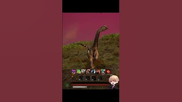 (Achillobator) Fastest takedown ever ⚡vs. 3 Alio 😹(ง