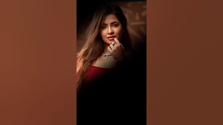 Trending Effect In VN | Masking #videoediting #mask #vn #keyframe #trending