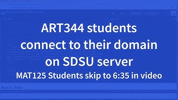 Export resources from codePen and how to get Pen URL/URI