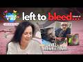 Dog Attack Survivor: A Broken System and the Fight for Change in Queensland