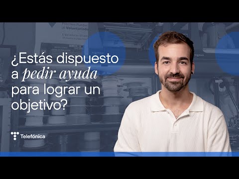 Guillermo Martínez: la importancia de compartir conocimiento