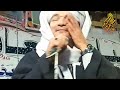 يا باب المدينه يا اصل الكرم للشيخ امين الدشناوي مولد العارف بالله الشيخ كحيل