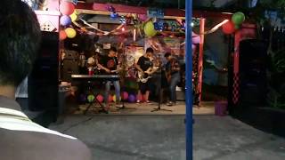 karman beli (jigijig)