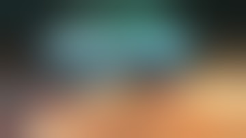 I SPENT 900$ ON THE NEW RIPTIDE EVENT! (HELLCASE)