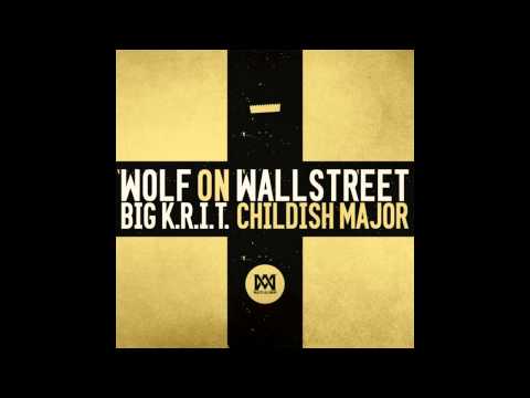 new agenda big krit ft rick ross new agenda big krit ft rick ross