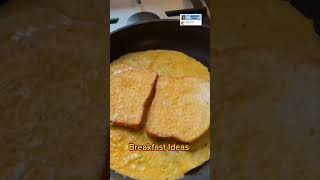 QUICK YUMMY SANDWICH #shortvideo #breakfastideas #sandwichrecipe