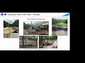 Wild West Virginia Weather (Appalachian Headwaters Virtual Field Trip)